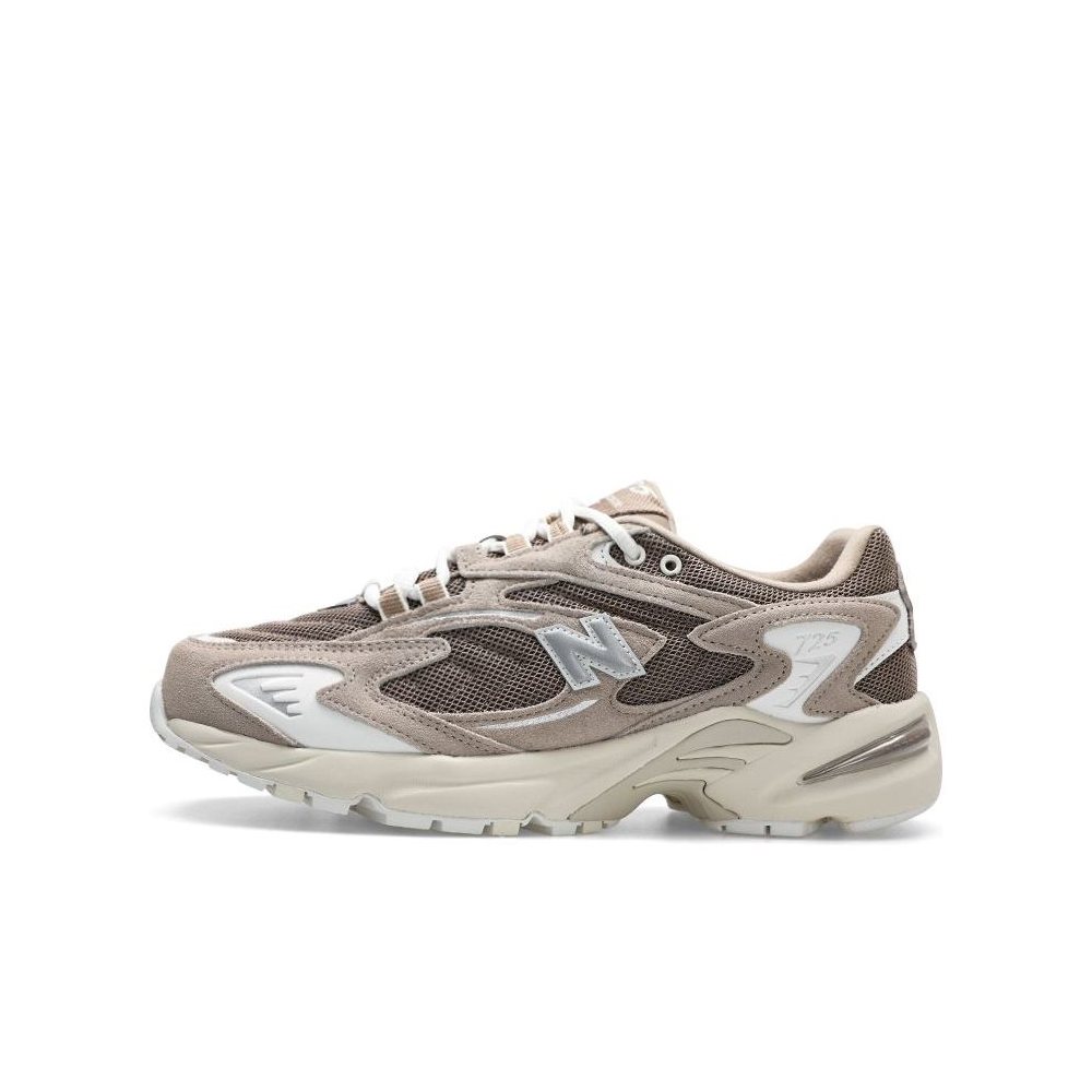 New Balance 725 ML725AB / braun