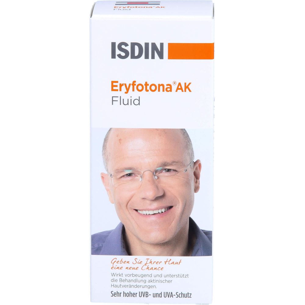 Eryfotona AK Fluid