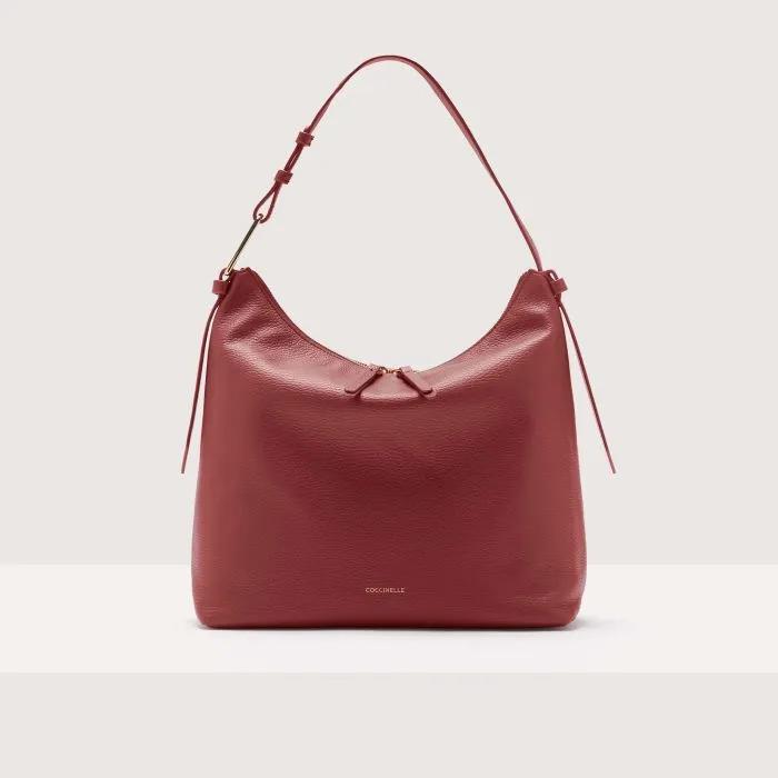 Coccinelle Malory Lille