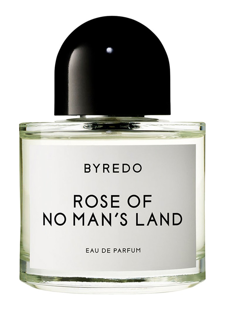 Parfémovaná voda Byredo Rose of No Man's Land