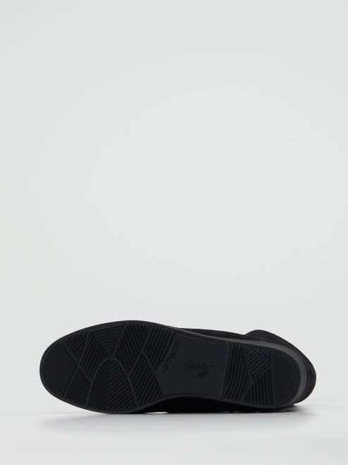 Stiefelette-28150090042 Semler