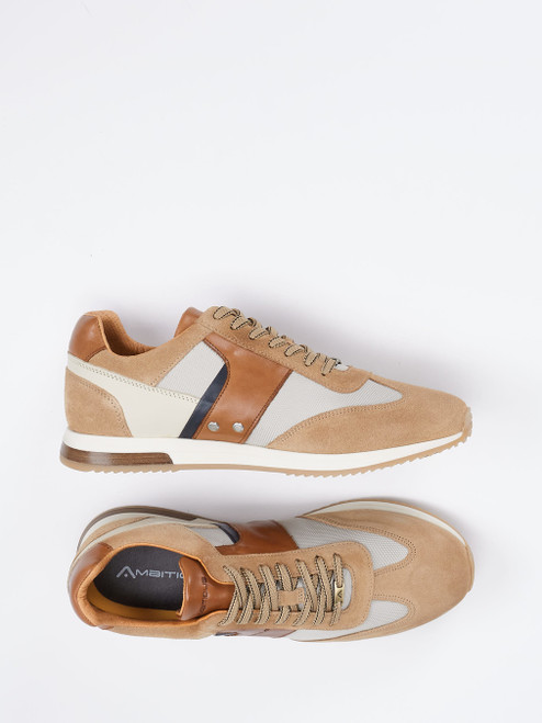 Sneaker-46612970001 Ambitious