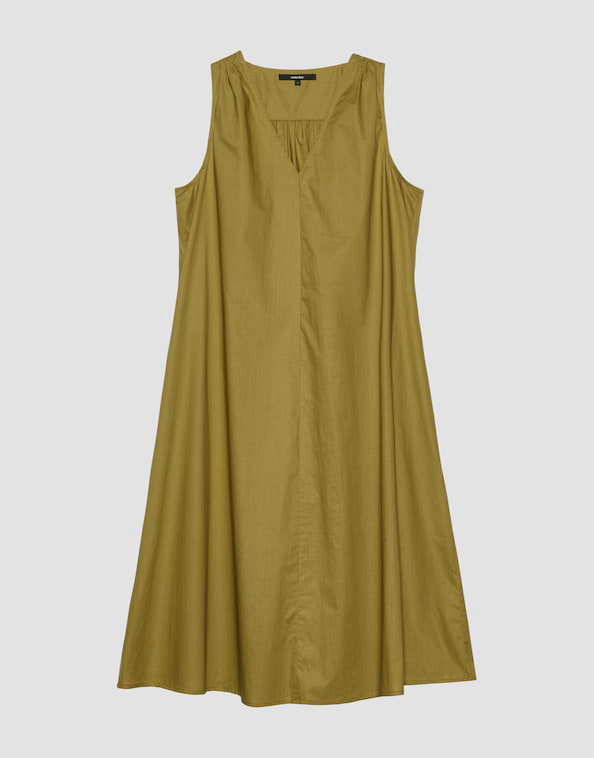 Trägerkleid Quebbie pure