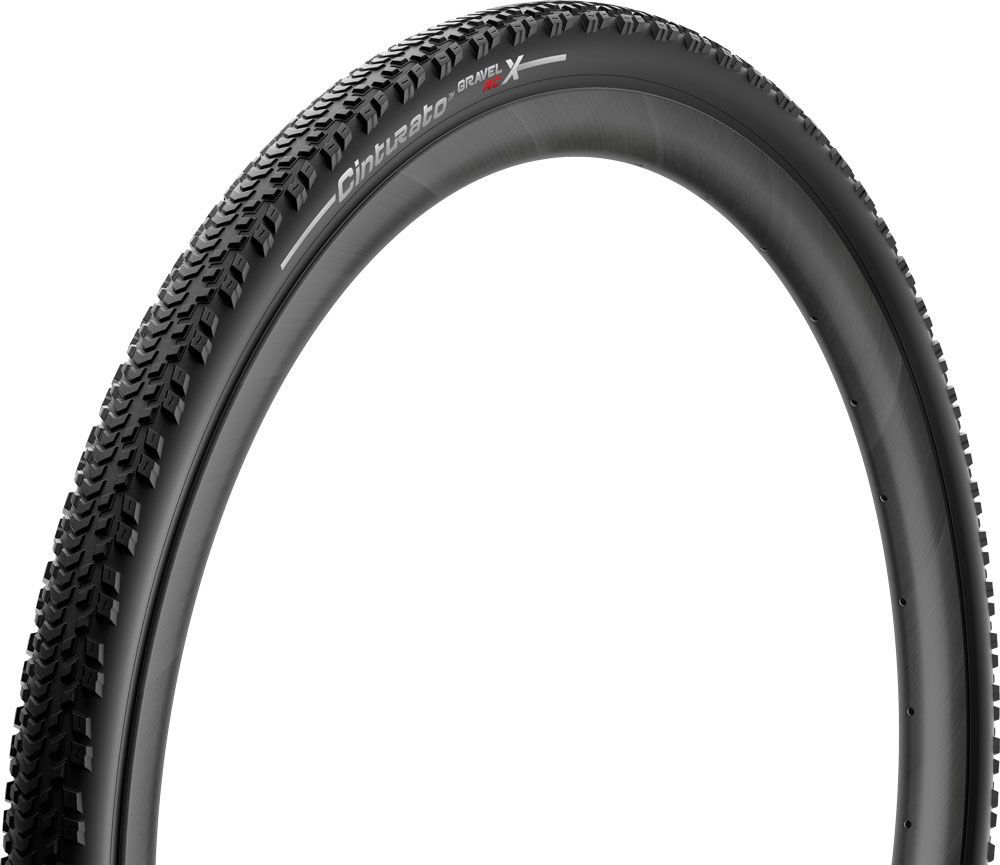 Pirelli CINTURATO™ GRAVEL RC X 40-622 Faltreifen kaufen | Bike-Discount
