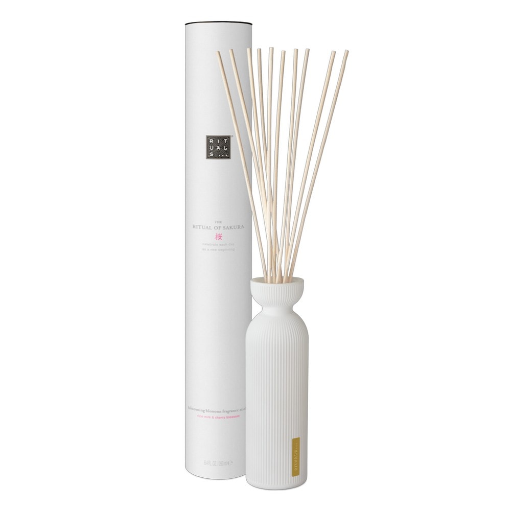Fragrance Sticks
