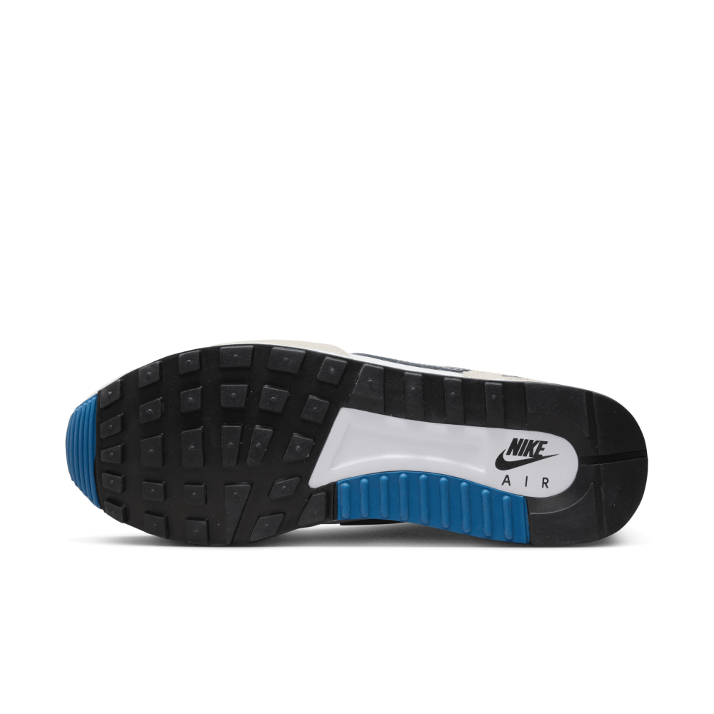 Nike Air Pegasus 89 FB8900-100 / weiss