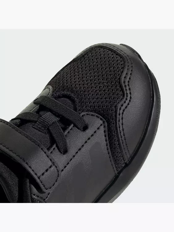 adidas Tensaur Run 3.0 Kids Schuh