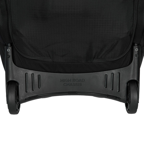 SOJOURN WHEELED TRAVEL PACK 80L - Kofferrucksack