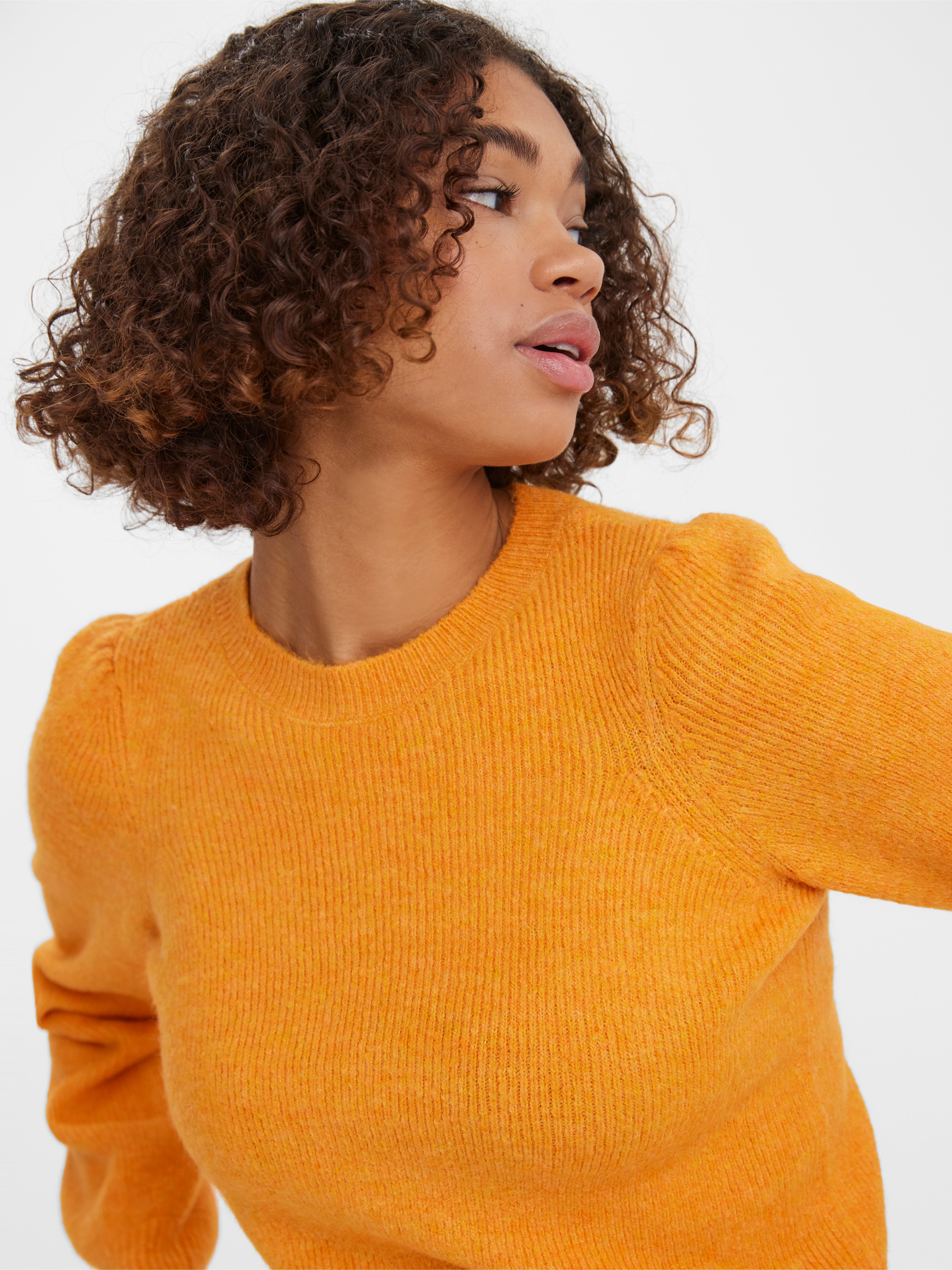 VMLEFILE Pullover