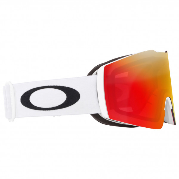 Oakley - Fall Line L S3 (VLT 17%) - Skibrille