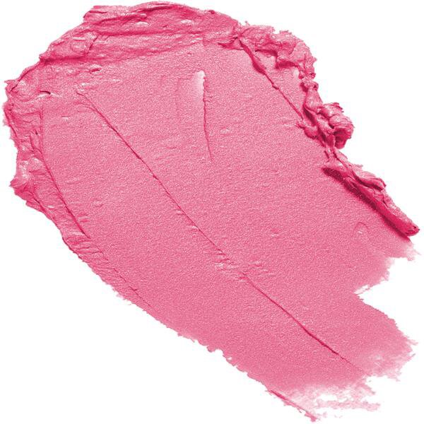Stagecolor Cosmetics Rouge Radical Harmonious Pink Lippenstift