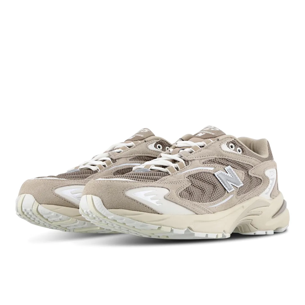 New Balance 725 ML725AB / braun