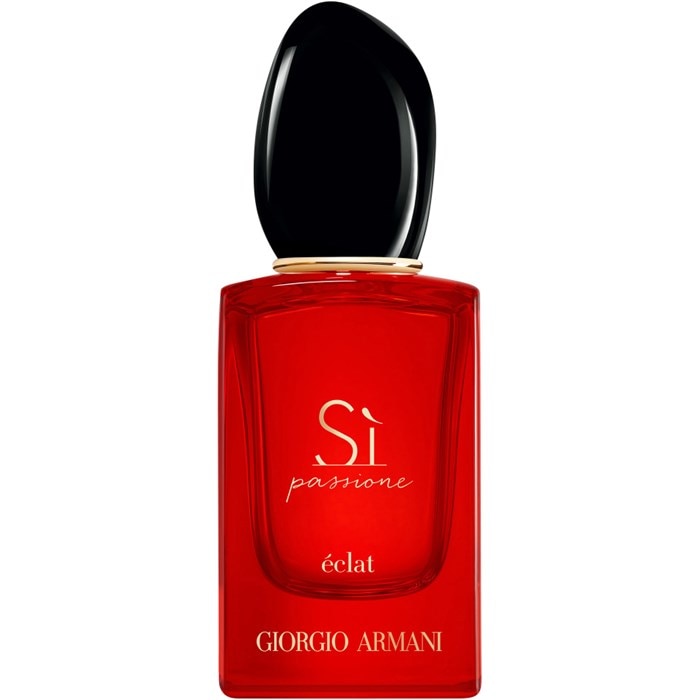 Eau de Parfum Spray