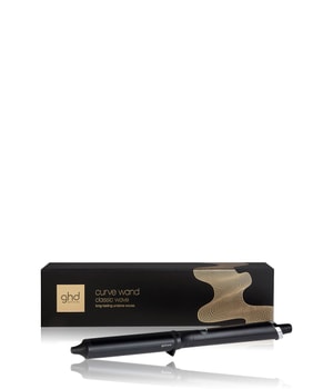 ghd curve classic wave wand Lockenstab-1 Stk
