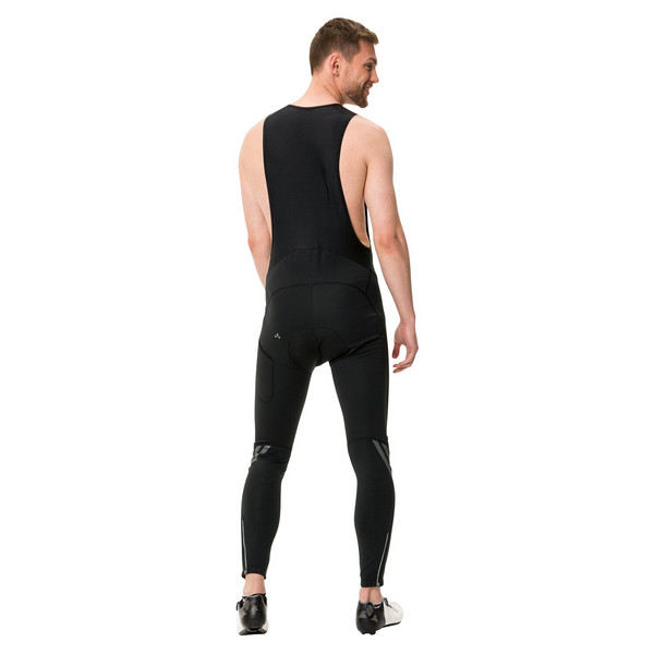 POSTA WARM BIB TIGHTS Herren - Radhose