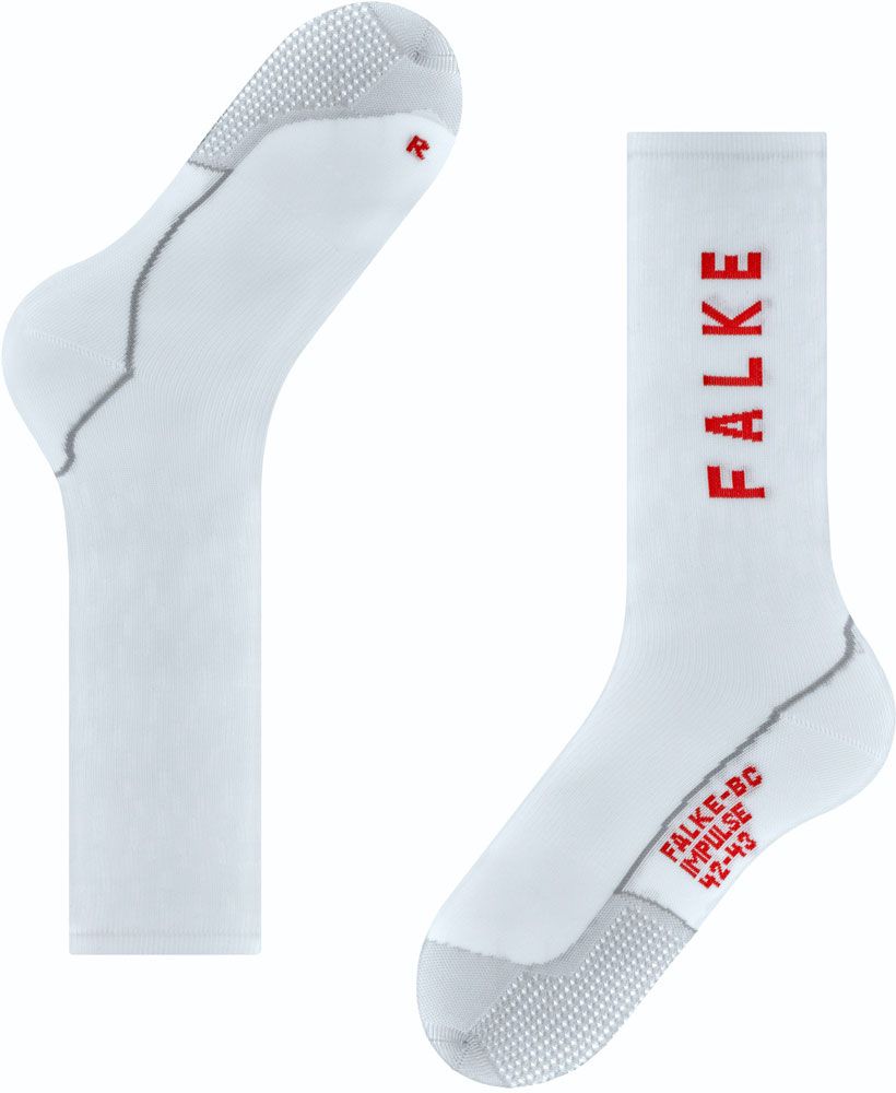 Falke BC Impulse Peloton - Socken kaufen | Bike-Discount