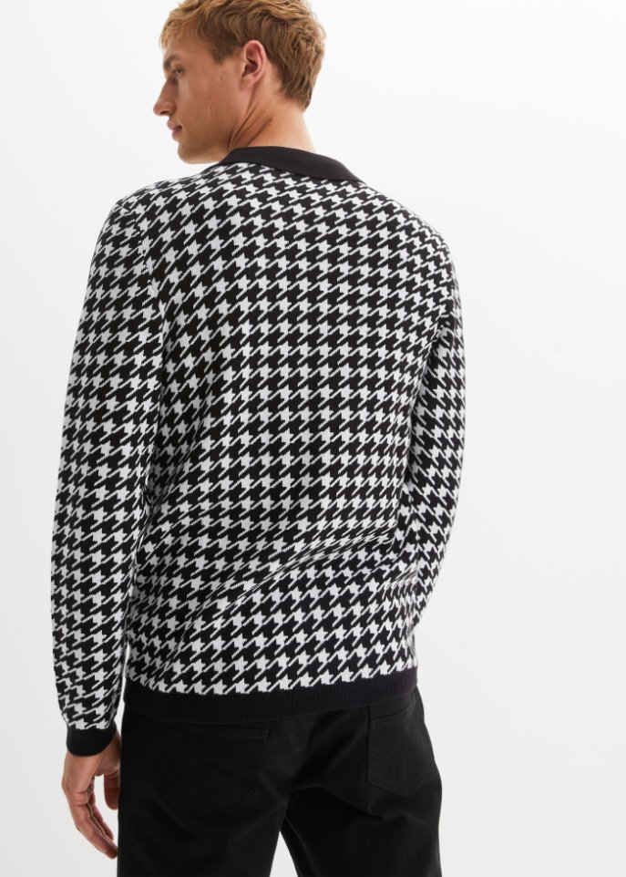 Pullover