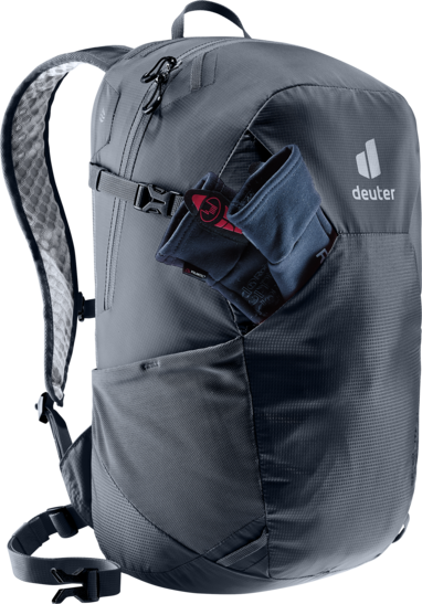 deuter Speed Lite 21 | Wanderrucksack