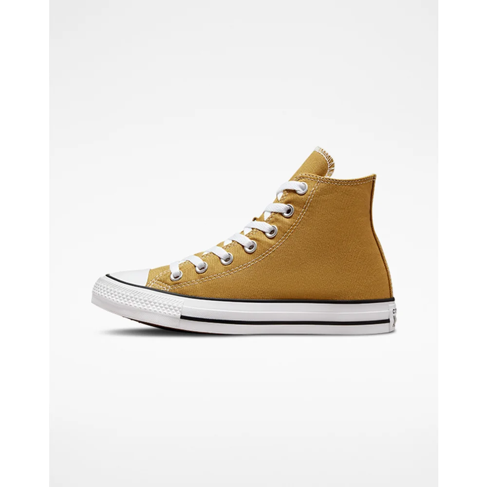 Converse Chuck Taylor All Star A02785C / gelb
