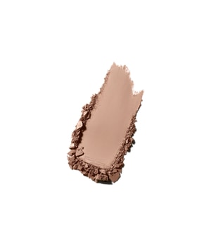 MAC Eye Shadow Pro Palette Refill Lidschatten-1.5 g