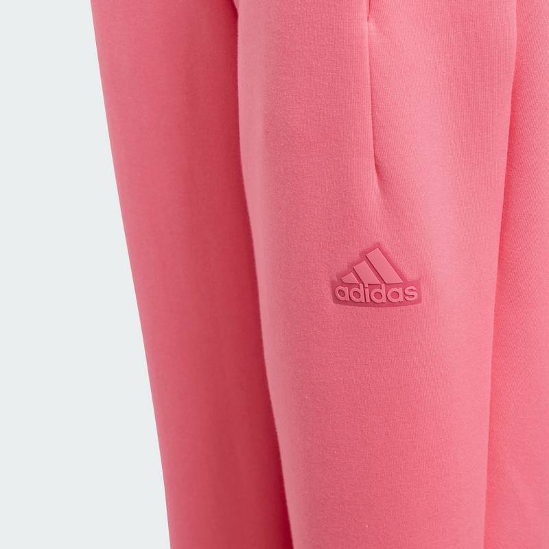 adidas adidas Z.N.E. Kids Hose Stoffhose Kinder