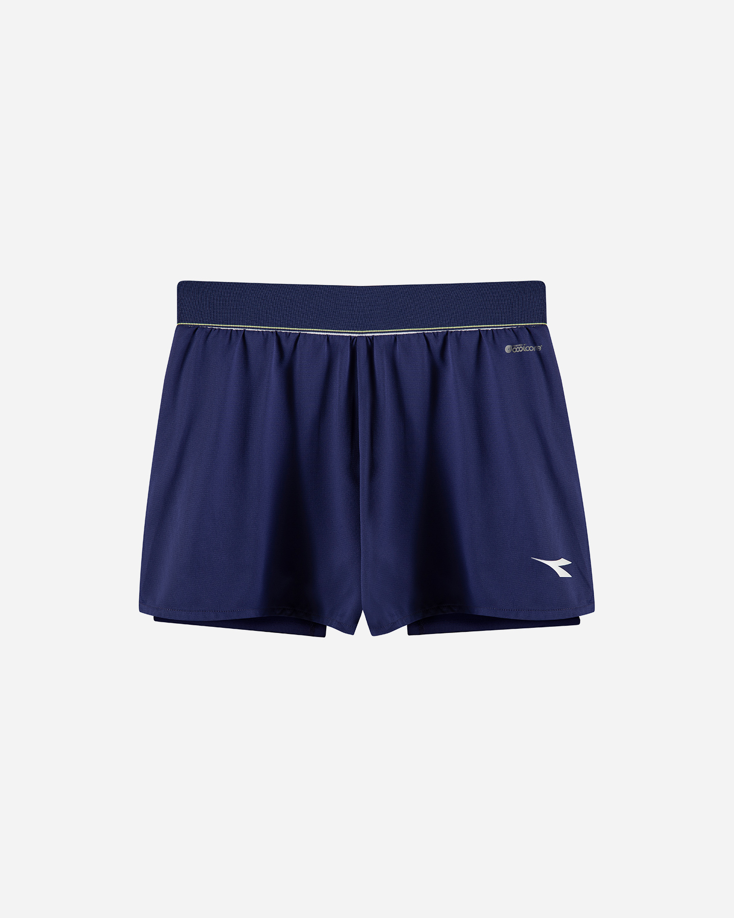 Dolne tenisówki Diadora Icon W 102.180784-60003