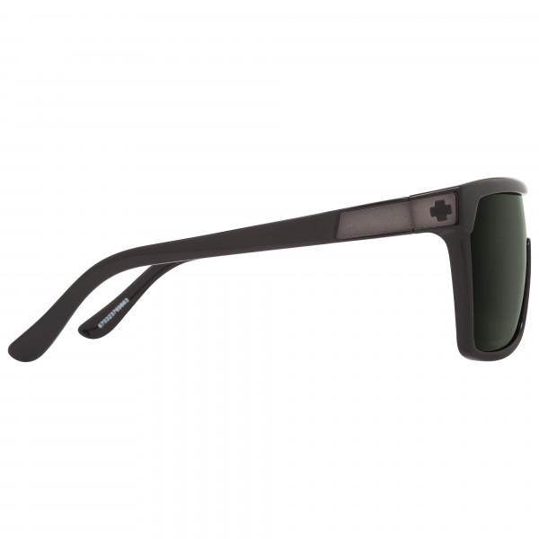 SPY+ - Flynn S3 (VLT 15%) - Sonnenbrille