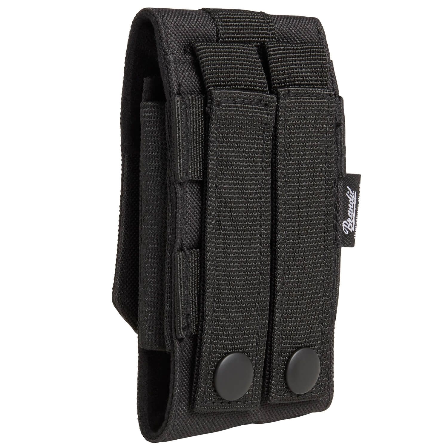 Tasche Molle Phone Pouch Medium