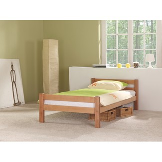 Relita Einzelbett 