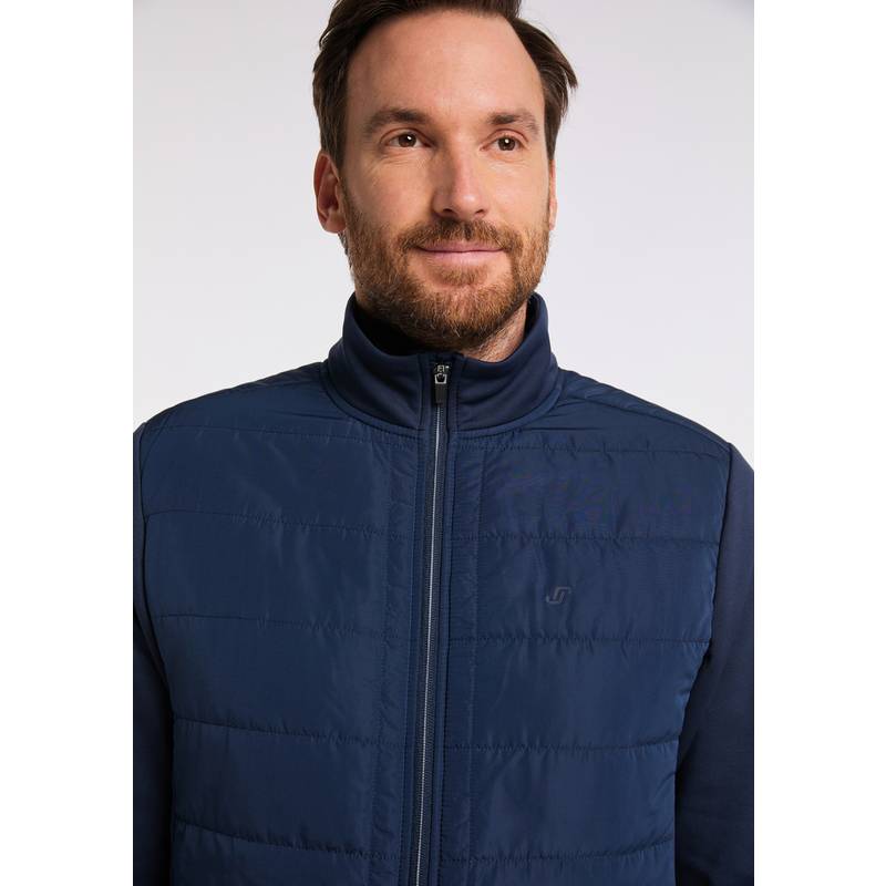 JOY sportswear TAMO Trainingsjacke Herren