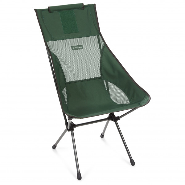 Helinox - Sunset Chair - Campingstuhl