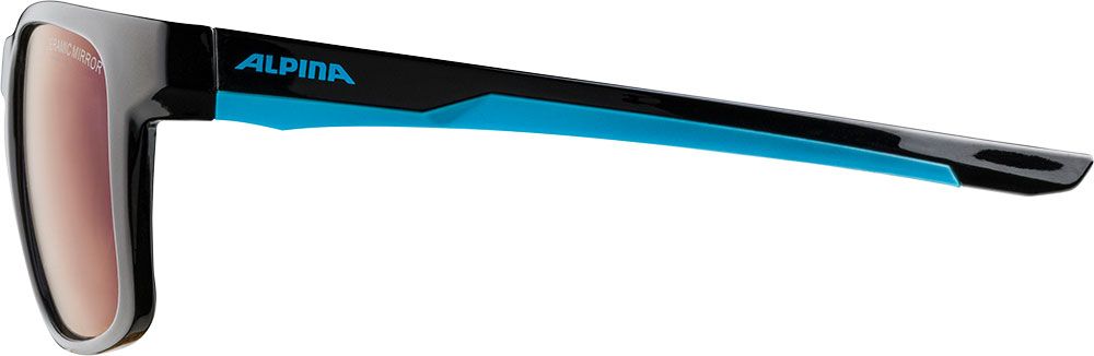 Alpina Flexxy Cool Kids I - Kinder Sonnenbrille kaufen | Bike-Discount