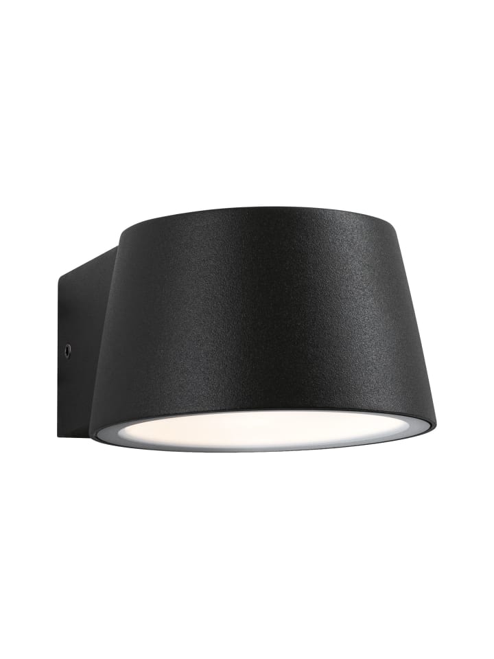 paulmann LED Außenwandleuchte Capera günstig kaufen onesize