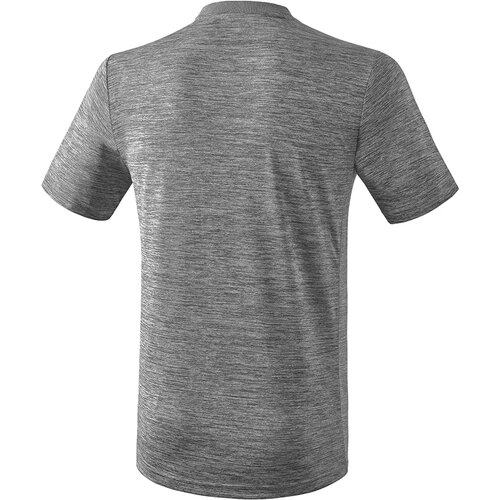 HERREN LIGA TRIKOT