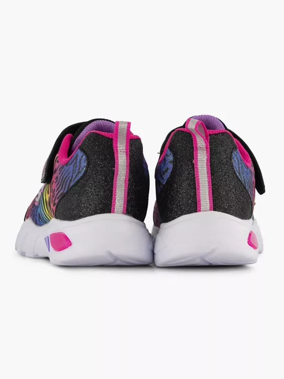 Skechers Sneaker - mit Licht