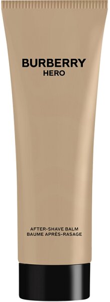Burberry Hero After Shave Balsam