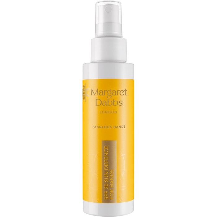 SPF30 Sun Defence For Hands
