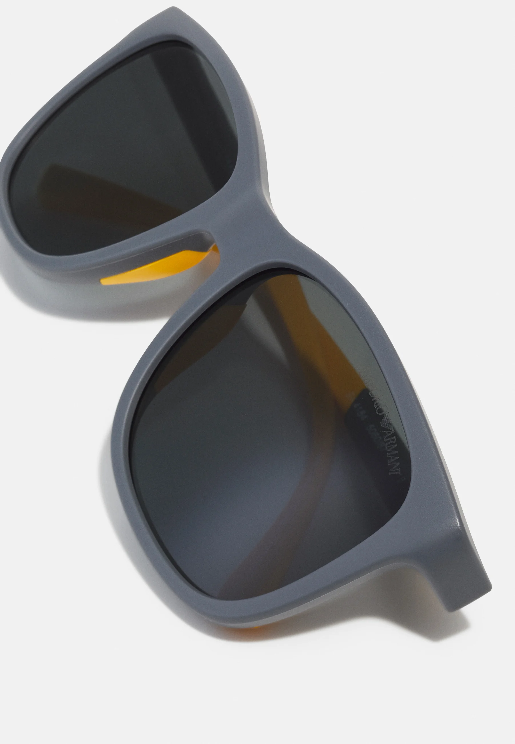 Gafas de sol Emporio Armani 7-10 años unisex