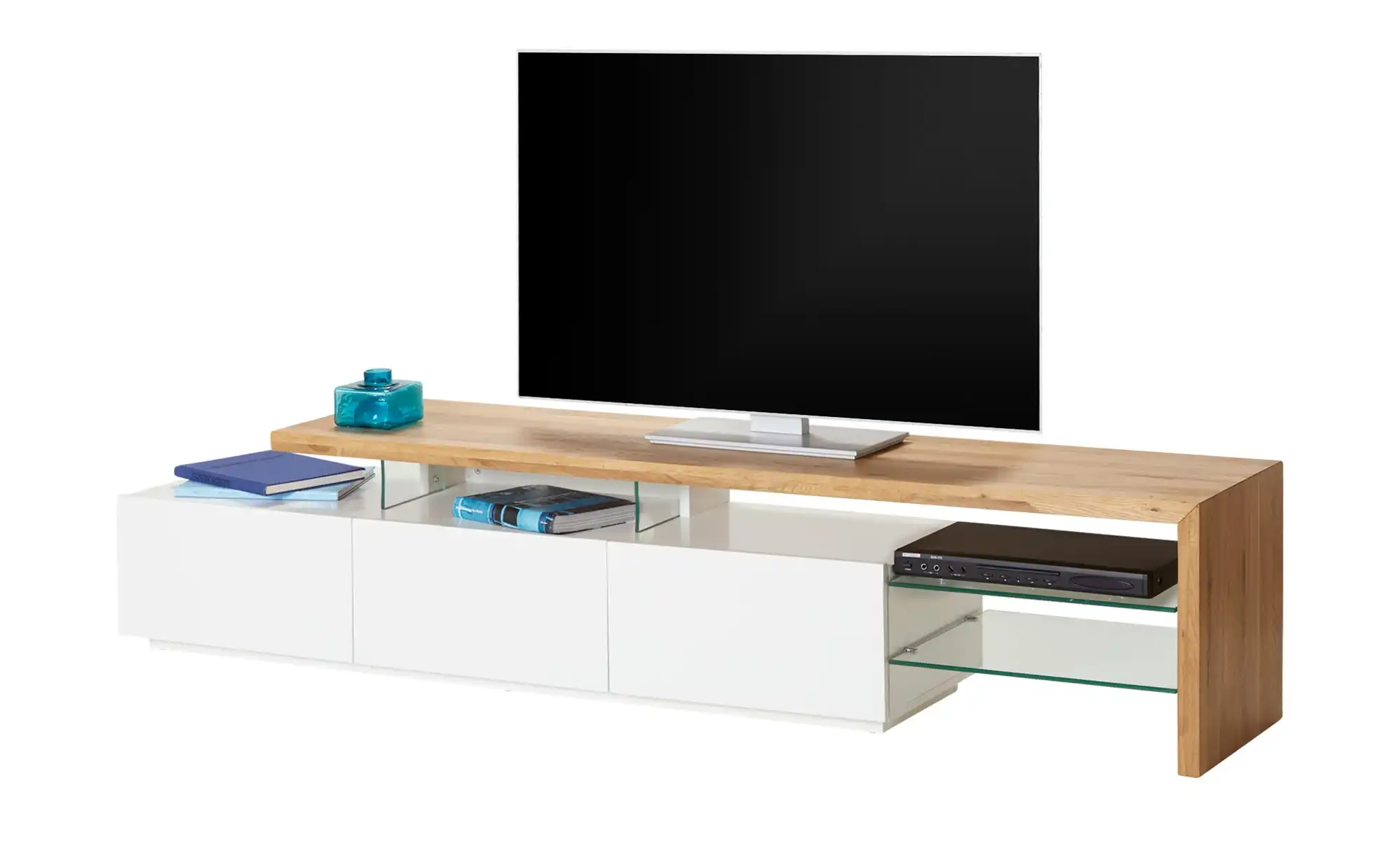 TV-Lowboard Campos