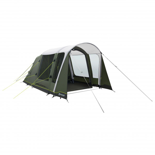 Outwell - Elmdale 3PA - 3-Personen Zelt