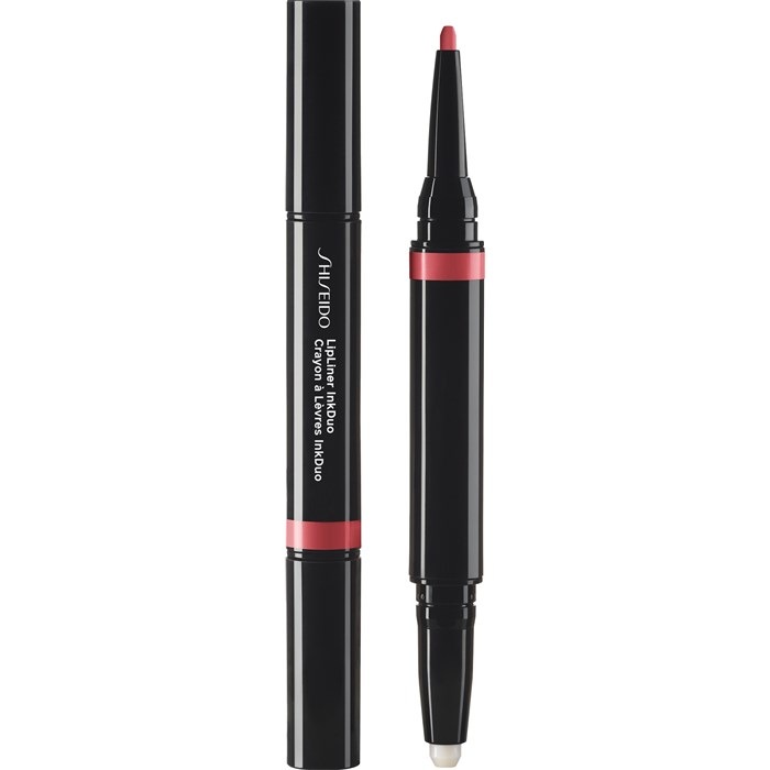 Lipliner Inkduo
