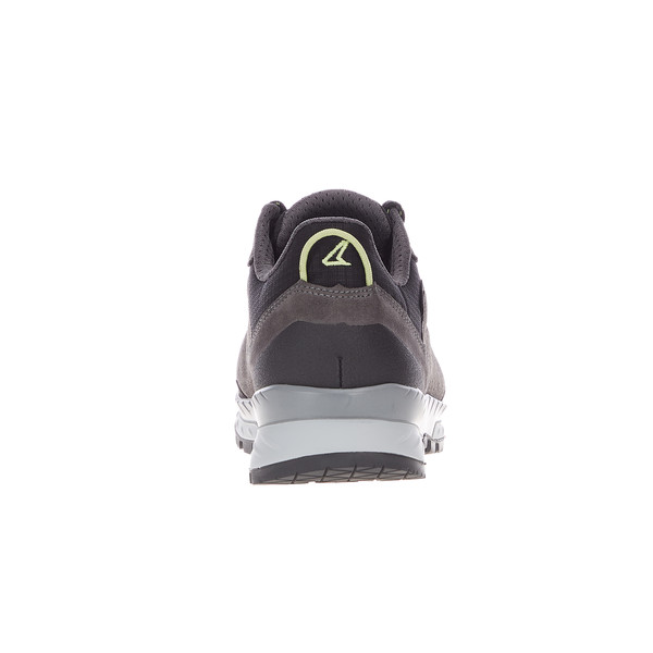 DELAGO GTX LO W Damen - Wanderschuhe