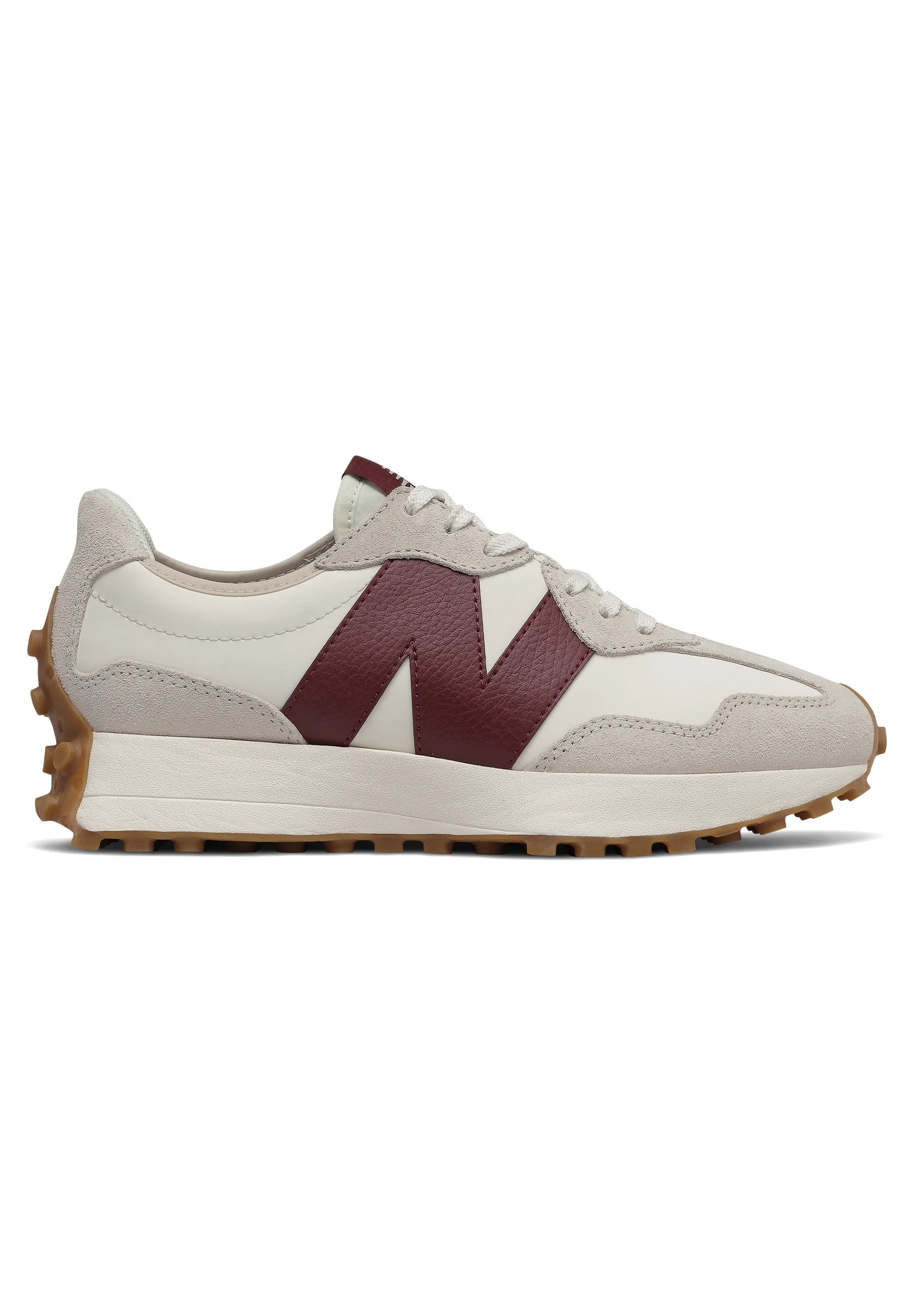 Zapatillas bajas New Balance