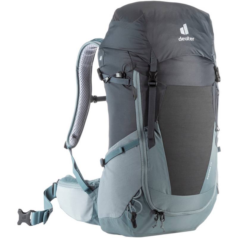 Deuter Futura 26 Wanderrucksack