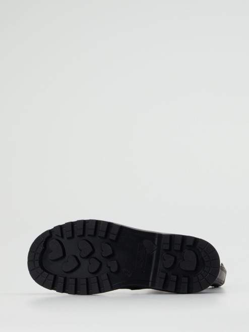 Boots-67200090057 Superfit