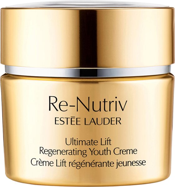 Estée Lauder Re-Nutriv Ultimate Lift Regenerating Youth Creme Gesichtscreme