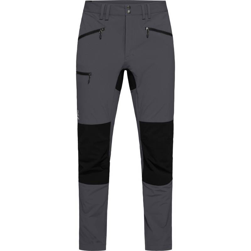 Haglfs SLIM Funktionshose Herren