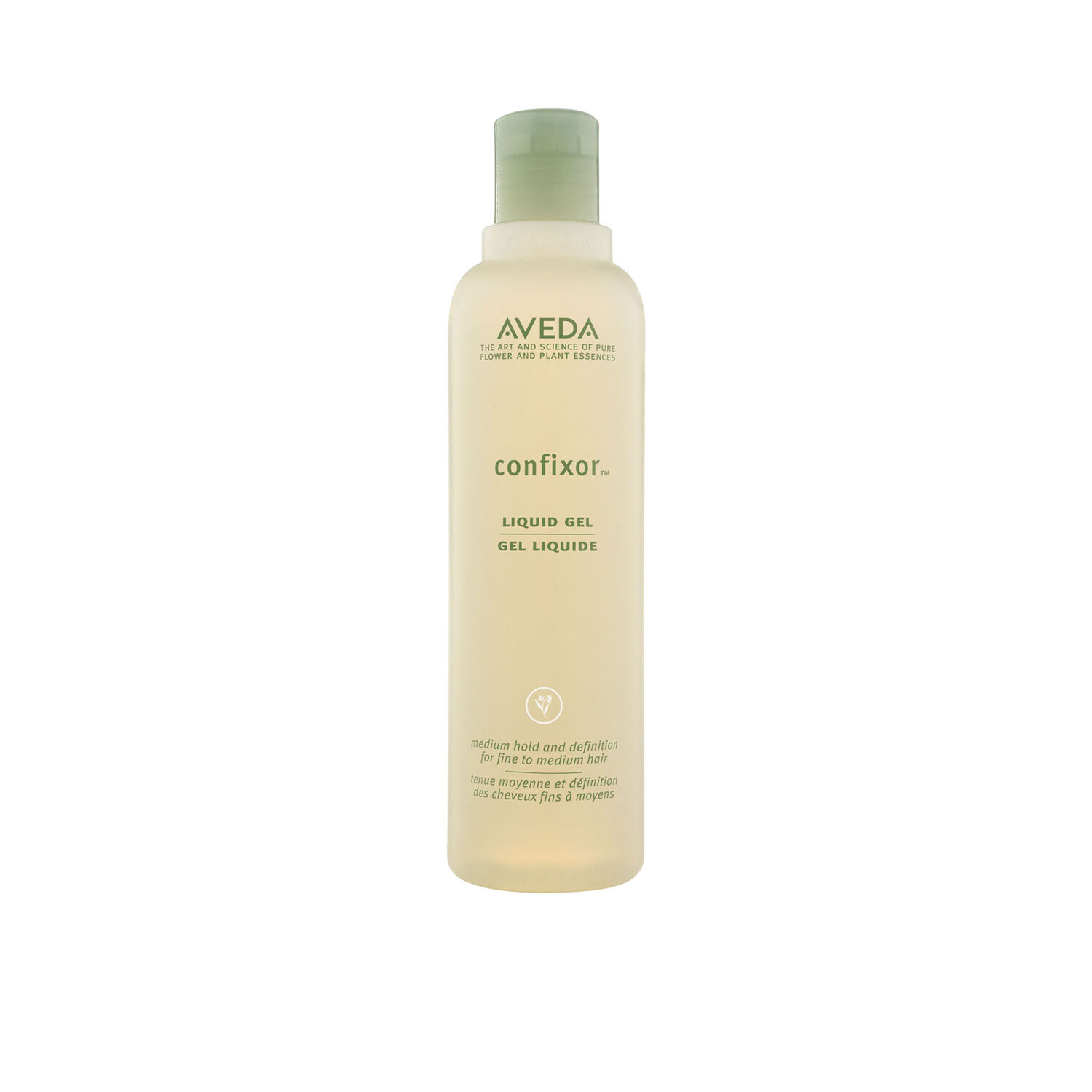 Aveda CONFIXOR Gel léger coiffage 250 ml