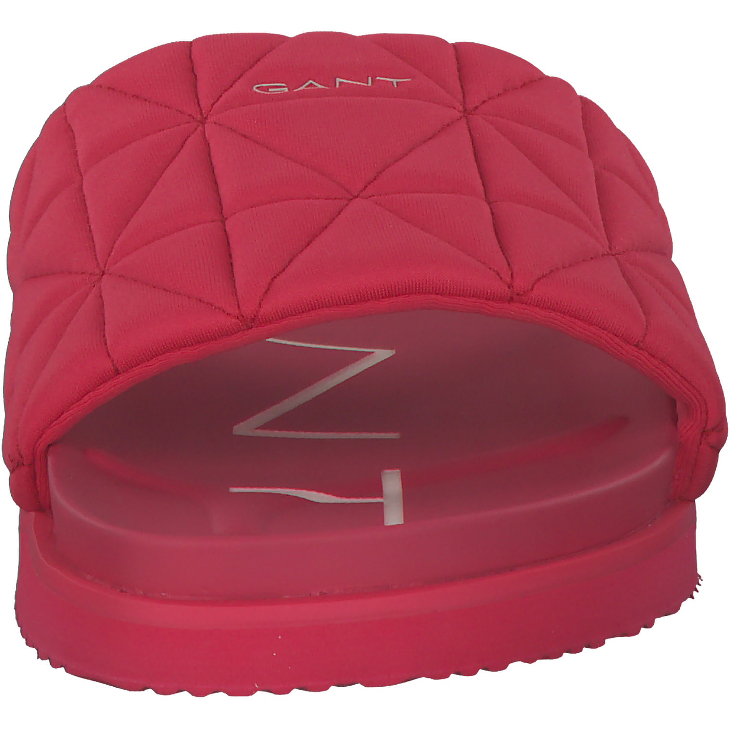 Gant Mardale 26509911, Badeschuhe, Damen, raspberry