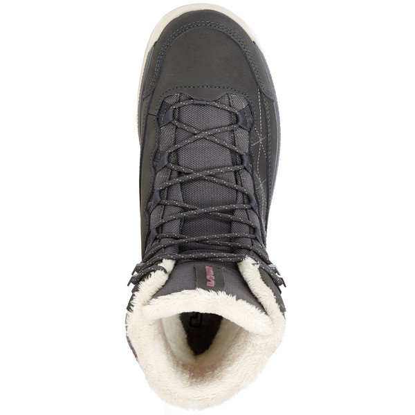 OTTAWA GTX W Damen - Winterstiefel